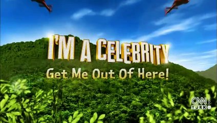 İngiltere'de eski sağlık bakanı reality şova katıldı