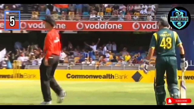 7 Moments when MS Dhoni lost his Cool __ Rare MS Dhoni Angry Moments in Cricket __