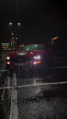 m️ustang GT500 #carenthusiast #carporn #americanmuscle #mustang