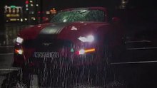 m️ustang GT500 #carenthusiast #carporn #americanmuscle #mustang