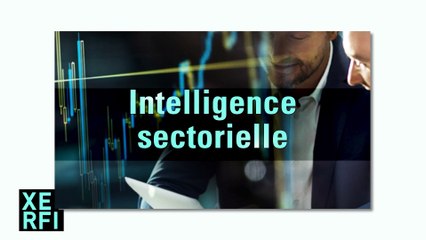 L’intérim 100% digital : vers la fin de la consolidation ? [Philippe Gattet]