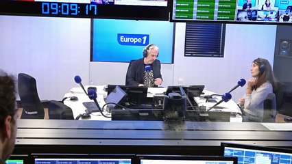 Le Figaro et Le Parisien s’associent pour créer un magazine TV et France Télévisions va continuer de s’engager pour l'Écologie