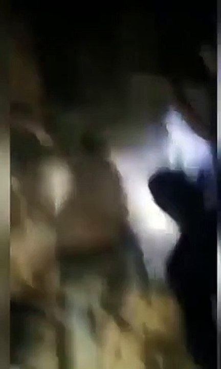 Pelo menos seis mortos e seis feridos em sismo no Nepal