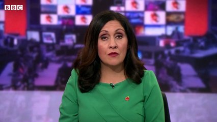 Egypt faces calls to release pro-democracy activist on hunger strike – BBC News