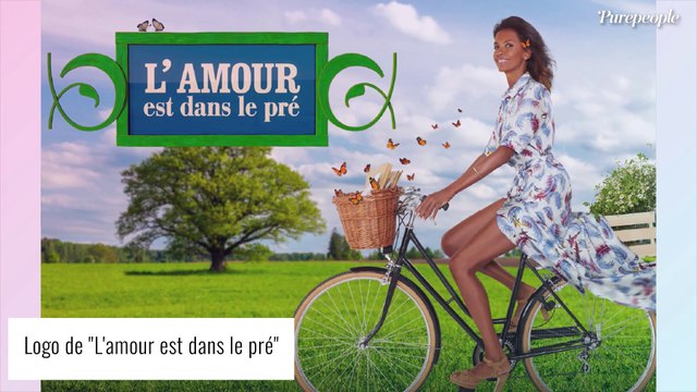 Incroyable talent : Un candidat emblématique de L'amour est dans le pré au casting, une grosse surprise