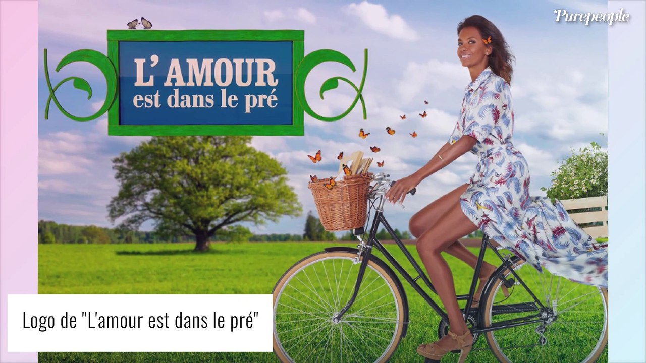 Incroyable talent : Un candidat emblématique de L'amour est dans le pré au casting, une grosse surprise
