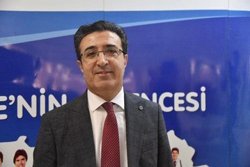 ÖLÜM AYLIĞI İÇİN ANLAŞMALI BOŞANANI, ANNESİ- KARDEŞLERİ ŞİKAYET EDİYOR