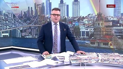 Macron'dan Hadsiz Açıklama! Türkiye'yi Afrika'da Sömürgecilikle Suçladı! - Türkiye Gazetesi