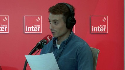 Une Cop sponsorisée par Coca-Cola - En toute subjectivité