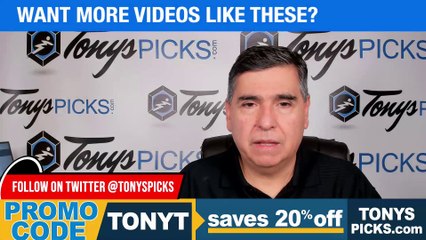 Lakers vs Clippers 11/9/22 FREE NBA Picks and Predictions on NBA Betting Tips for Today