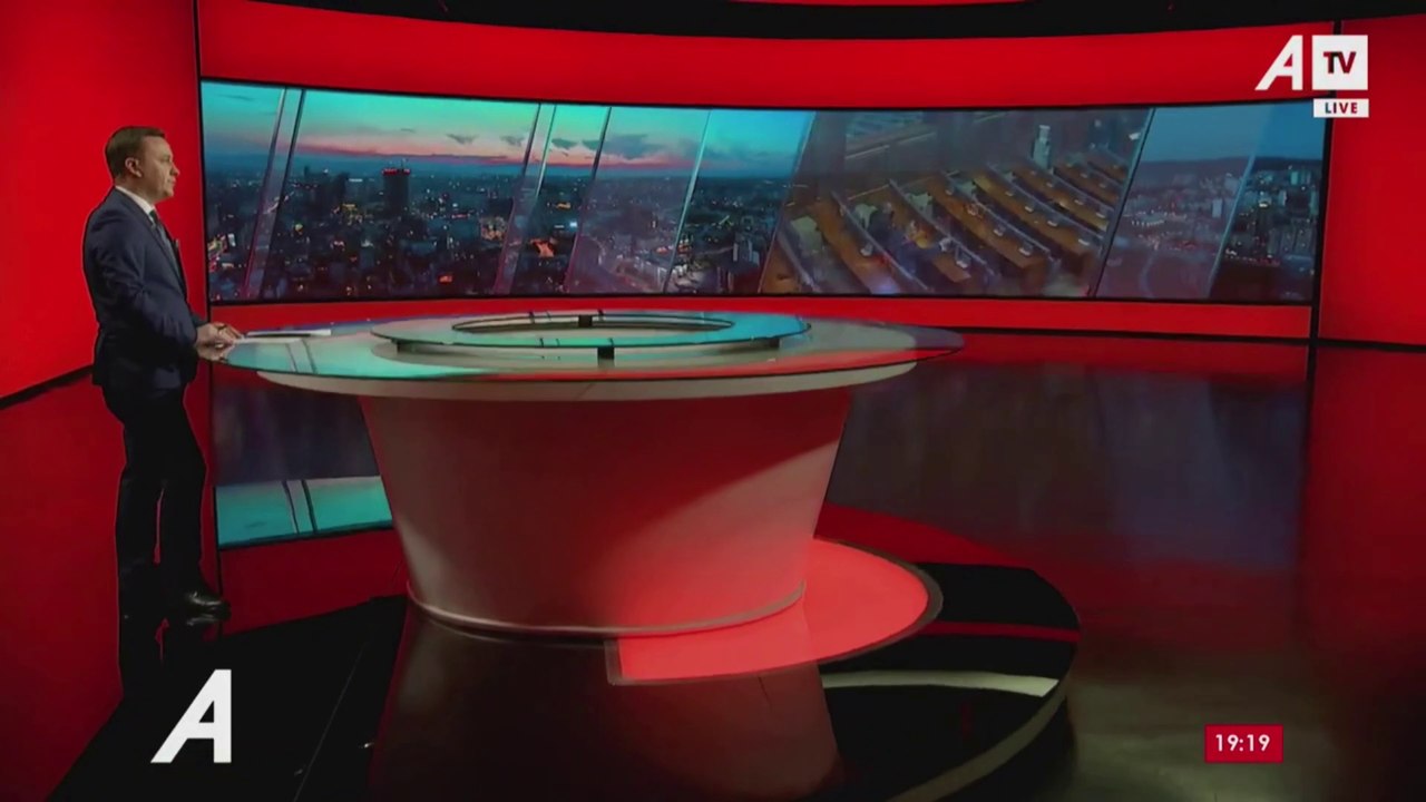 Deputetët serbë mund të zëvendësohen vetëm nga kandidatët serbë