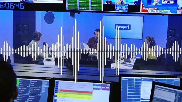 Absent 8 semaines des terrains, Lucas Hernandez espère «être dans la liste» de Didier Deschamps