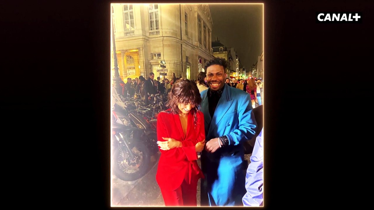 Léna Situations raconte sa rencontre improbable avec Beyoncé