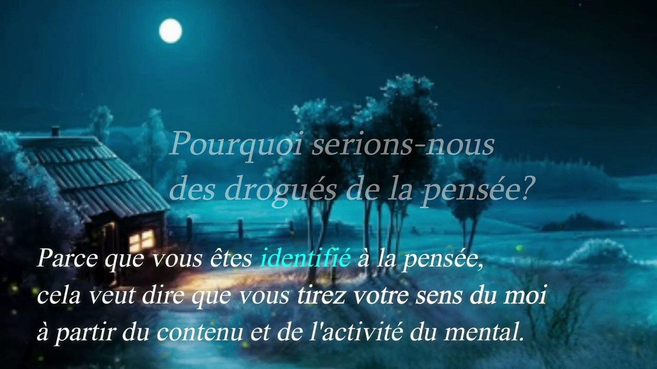 LIVRE AUDIO LE POUVOIR DU MOMENT PRESENT (CHAP 1/PARTIE 3)