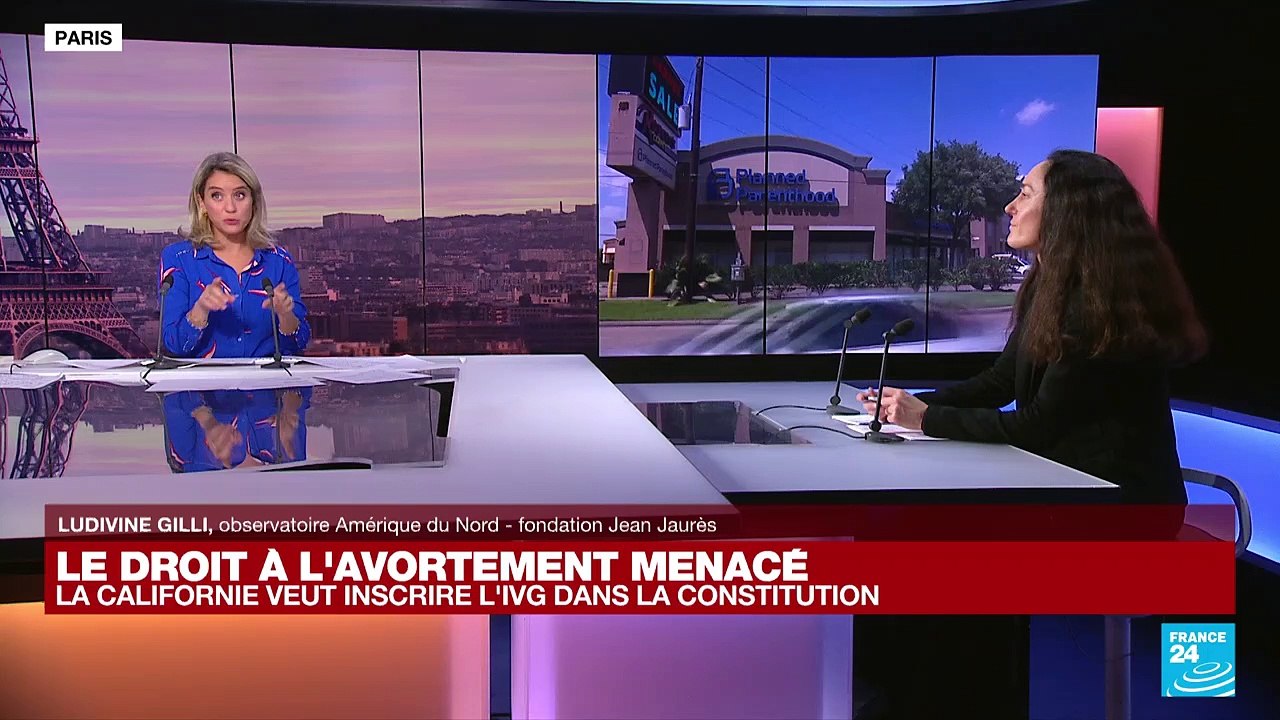 Les marchés financiers dans l'attente des résultats des midterms aux États-Unis