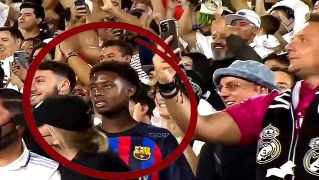 WTF Moments In Football - INTERMILAN AC MILAN REAL MADRID MANCHESTER UNITED - Moments #1