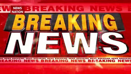 Punjab Breaking : Punjab के Firozpur में BSF ने पाकिस्तानी ड्रोन को मार गिराया | Punjab News |