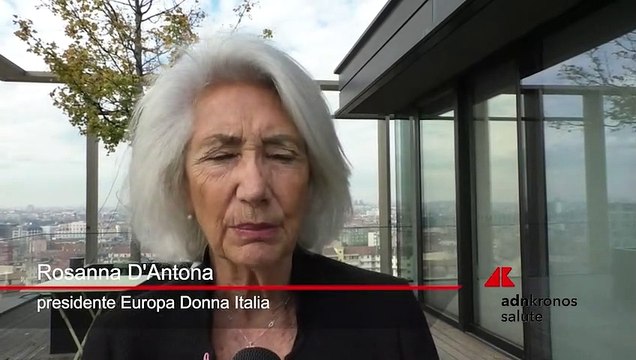 Tumori, D’Antona: “Ridurre le liste d’attesa”