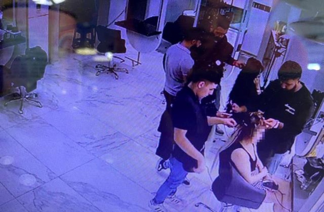 Güzellik merkezleri, dolandırıcılar için ihbar hattı kurdu