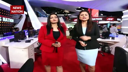 Khabar Achchhi Hai : अब बोरवेल में नहीं होगी मासूमों की मौत | Rescue from borewell |