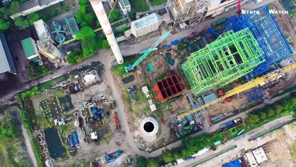 প্লাস্টিকের বিকল্প পৃথিবী কেমন হবে? | Alternative world of plastic | State Watch