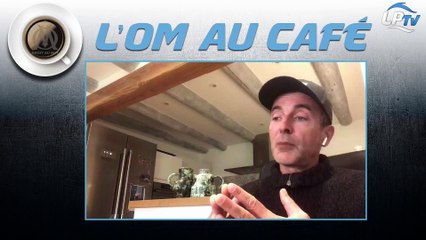 MercatOM : "Gerson à 20 millions, ça va être compliqué"