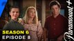 Young Sheldon Season 6 Episode 8 Promo | CBS, Paramount Plus, Young Sheldon 6x07 Spoiler, Preview