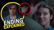 Enola Holmes 2 Ending Explained (HD) - Netflix, Enola Holmes 2 Full Movie, Millie Bobby Brown