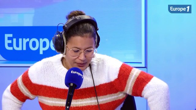 «On survit» : les skippers de la Route du Rhum confrontés à des conditions extrêmes