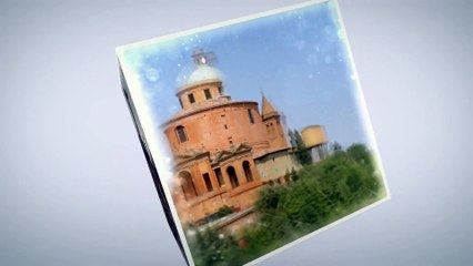 Rimini, un bolide precipita dal cielo