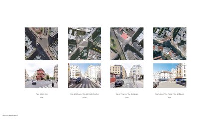 FAIRE CLUB 2022 - Angles, Victor Maréchal & Nicolas Lombardi