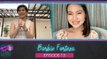 Episode 13: Barbie Forteza | Surprise Guest with Pia Arcangel