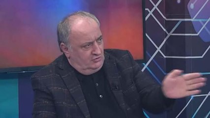 Cihan Kolivar adliyeye sevk edildi