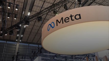 Meta, société mère de Facebook va procéder à des licenciements