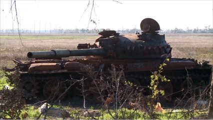 Ukraine: Beinahe 800 russische Soldaten an einem Tag getötet!