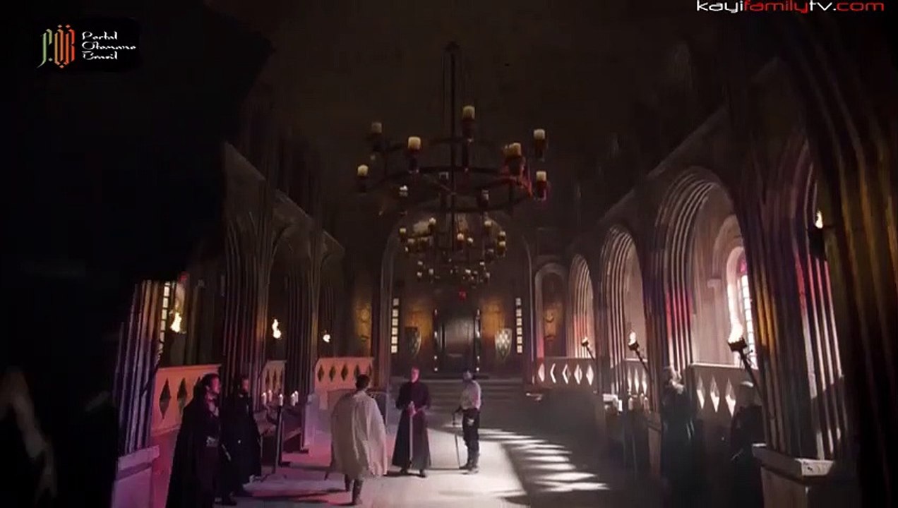 ABSS2E35WPS FE E08 P2