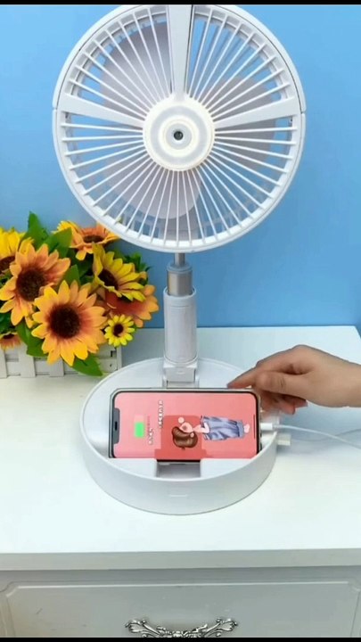 Best useful item for life