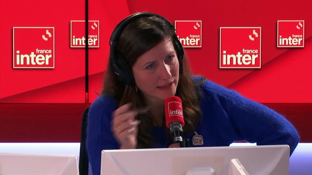 Les infirmiers quittent l'hôpital avec un sentiment mitigé, de culpabilité mais aussi un grand soulagement