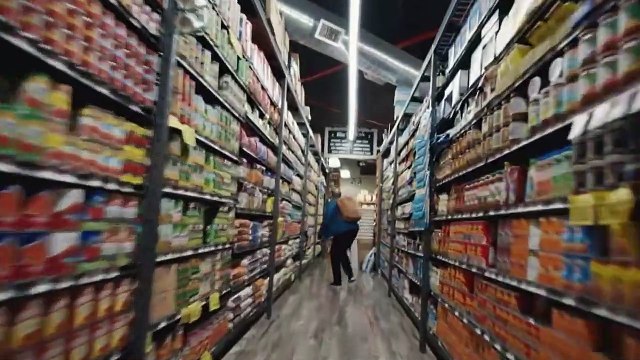 East New York 1x07 Promo Best Served Cold (2022)