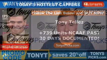 Davidson vs Wright St Free NCAA Basketball Picks and Predictions 11/9/22