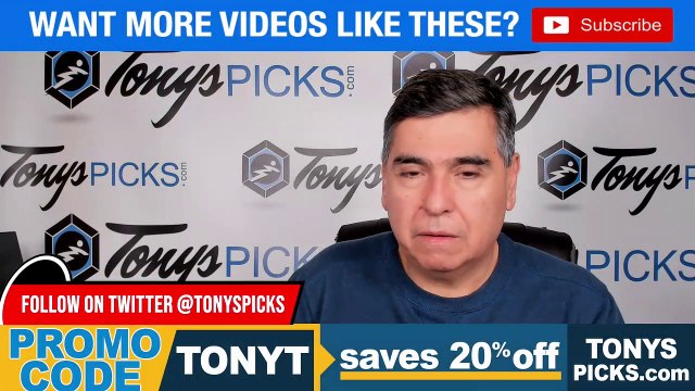 South Dakota St vs Boise St Free NCAA Basketball Picks and Predictions 11/9/22