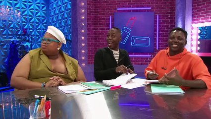 Canada's Drag Race Canada vs. the World   Official Trailer 