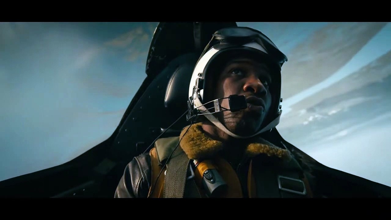 DEVOTION Final Trailer (2022) (2)