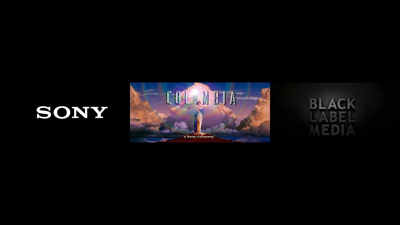 Devotion Final Trailer (2022)