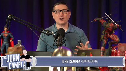 First Trailer For Oscar Favorite Brendan Fraser's The Whale Arrives