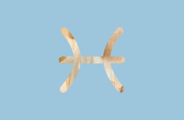 Portrait du caractère du Poissons