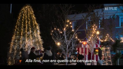 Il diario segreto di Noel (Trailer Ufficiale HD)