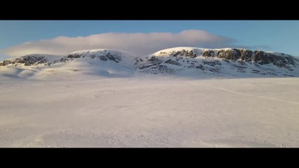 NOUVELLES BANDES-ANNONCES (2022 - 2023)