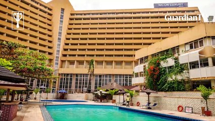 Terror Alert: Abuja residents react