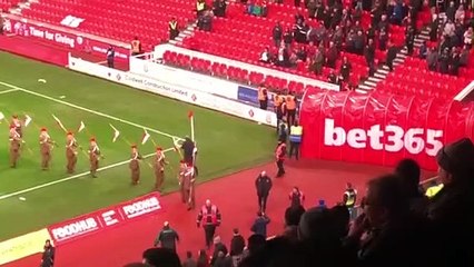 Luton boss Nathan Jones